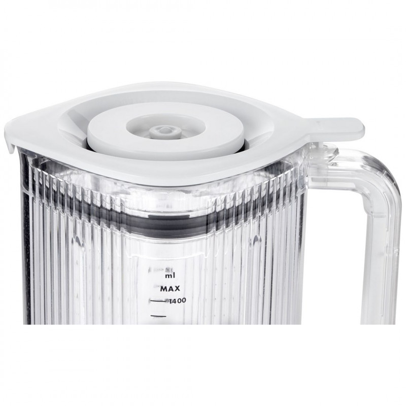 Recipiente de mistura ZWILLING Enfiginy