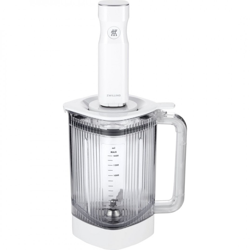 Recipiente de mistura ZWILLING Enfiginy