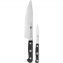 Conjunto de facas de cozinha ZWILLING 36130-005-0, 2 unid.
