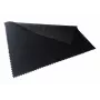 Pano de limpeza celexon para lentes óticas e óculos