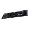 Teclado sem fios Logitech G915 X LIGHTSPEED, iluminado (920-012706)