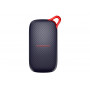 SSD externo portátil SanDisk V3 1 TB, USB 3.2 Gen 2, USB-C (SDSSDE31-1T00-G25)