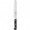 Faca de pão Zwilling Gourmet - 20 cm