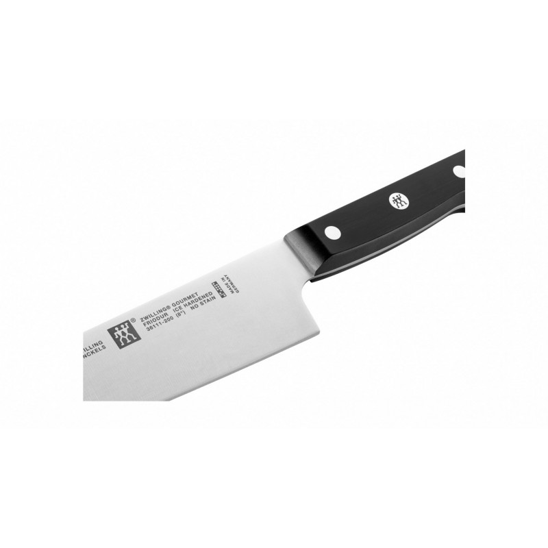Faca de corte Zwilling Gourmet - 16 cm