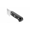Faca de corte Zwilling Gourmet - 16 cm