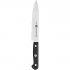 Faca de corte Zwilling Gourmet - 16 cm