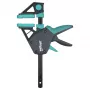 Alicate de aperto rápido EHZ PRO Wolfcraft
