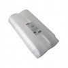 Copo para delicatessen STARPAK 11,8 cm, 0,48 l, transparente