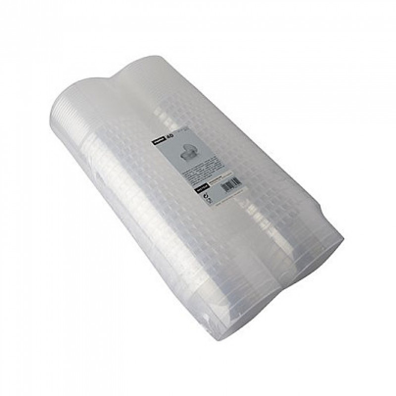 Copo para delicatessen STARPAK 11,8 cm, 0,48 l, transparente