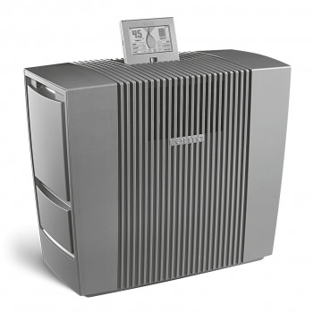 Lavador de ar potente Venta Pro. AH902 com lâmpada UVC