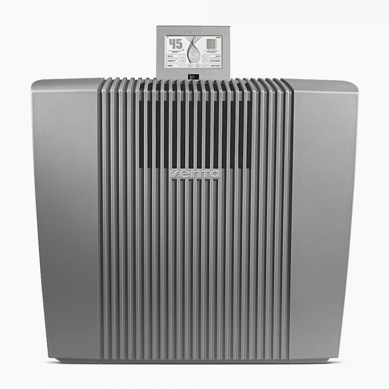 Lavador de ar potente Venta Pro. AH902 com lâmpada UVC