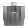 Lavador de ar potente Venta Pro. AW902 com lâmpada UVC
