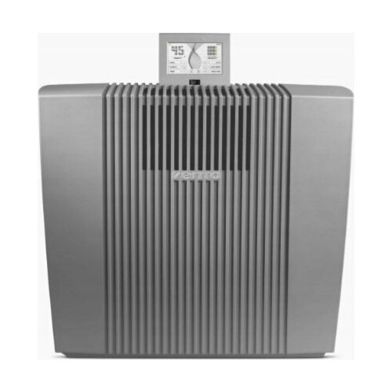 Lavador de ar potente Venta Pro. AW902 com lâmpada UVC
