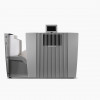 Lavador de ar potente Venta Pro. AW902 com lâmpada UVC