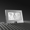 Lavador de ar potente Venta Pro. AW902 com lâmpada UVC