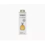 Sacos de lixo Joseph Joseph IW7 20L cinzentos de material reciclado