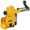 Sistema de aspiração de pó DeWalt D25304DH-XJ 18V