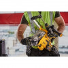 Sistema de aspiração de pó DeWalt D25304DH-XJ 18V
