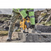 Sistema de aspiração de pó DeWalt D25304DH-XJ 18V