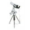 Acessório de telescópio Celestron 94006