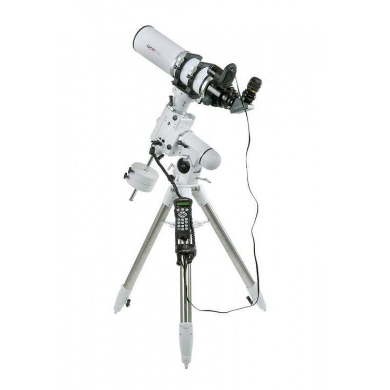 Acessório de telescópio Celestron 94006