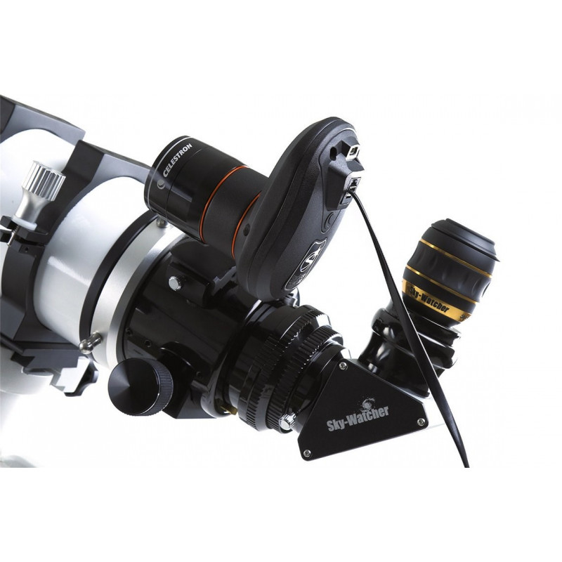 Acessório de telescópio Celestron 94006