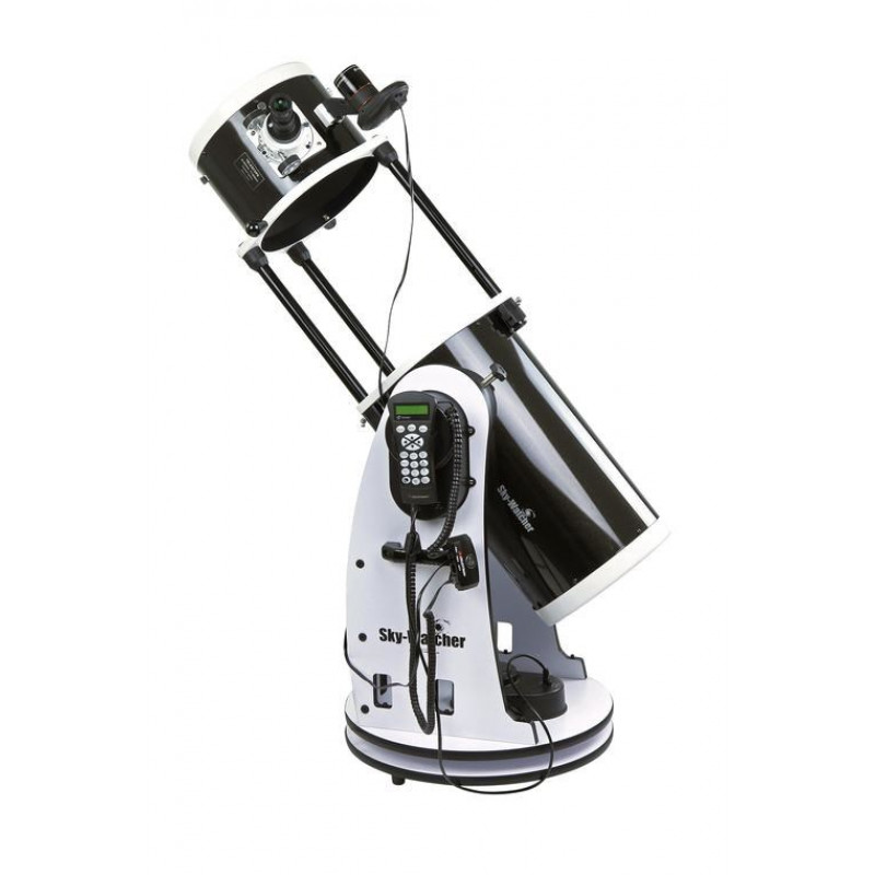 Acessório de telescópio Celestron 94006