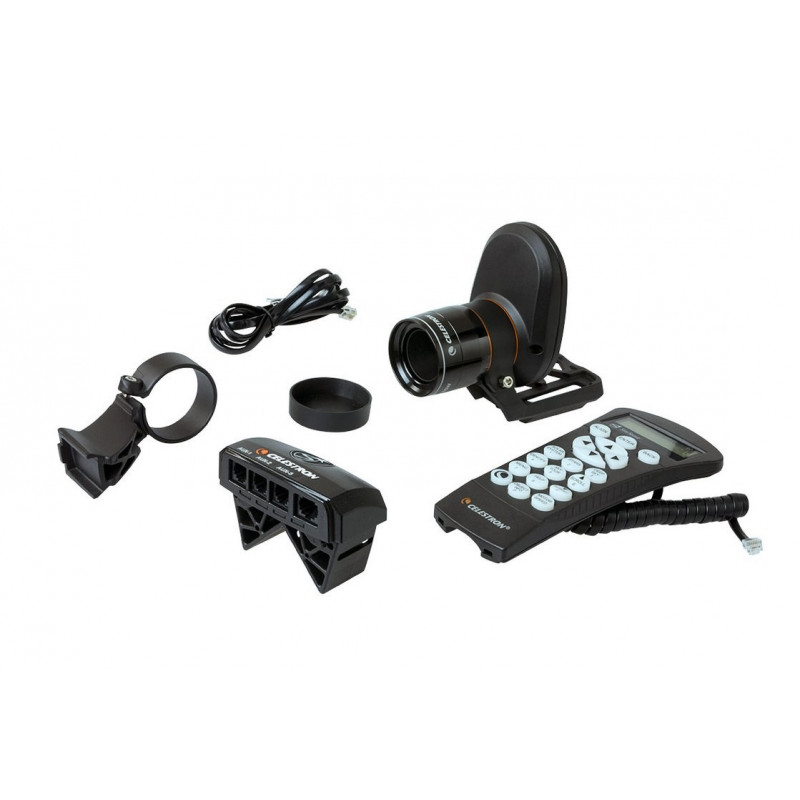 Acessório de telescópio Celestron 94006