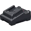 Carregador rápido Bosch GAL18V-40-2