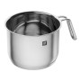 Leiteira ZWILLING Pico 1,5 L