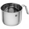 Leiteira ZWILLING Pico 1,5 L