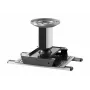 celexon MultiCel 1500 Expert - conjunto de montagem (suporte de teto)