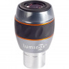 Celestron Luminos 7mm 1,25 polegadas ocular