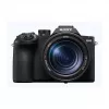 Sony câmara digital DSC-RX10 V