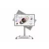 celexon Expert carrinho de ecrã Seoul para Samsung FLIP