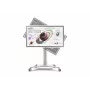 celexon Expert carrinho de ecrã Seoul para Samsung FLIP
