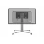 celexon Expert carrinho de ecrã com regulação elétrica de altura Adjust-4286MS