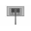 celexon Expert suporte de ecrã com regulação elétrica de altura Adjust-4275WS