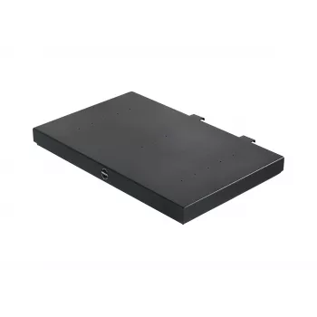 celexon suporte elétrico para Laser TV, preto