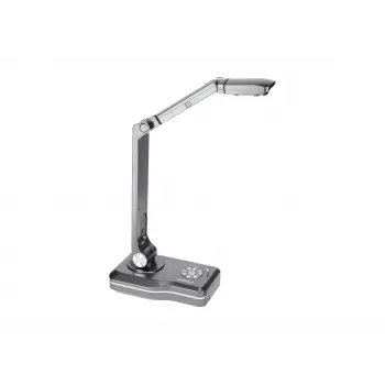 celexon DK800 câmara de documentos, 8 MP