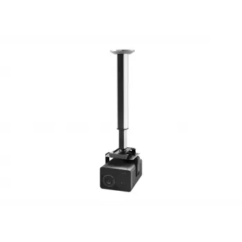 celexon suporte de teto universal MultiCel 60110 Expert para projetores ST