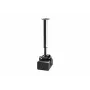 celexon suporte de teto universal MultiCel 60110 Expert para projetores ST