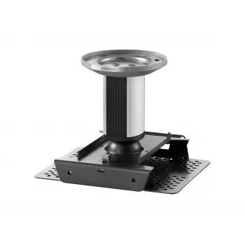 celexon suporte de teto universal MultiCel 1500 Expert para projetores ST