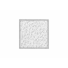 Perfil em T para moldura celexon para elevadores de teto Expert