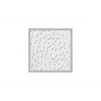 Perfil em T para moldura celexon para elevadores de teto Expert