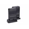 Conjunto transmissor e recetor sem fios celexon WHD30M