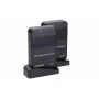 Conjunto transmissor e recetor sem fios celexon WHD30M