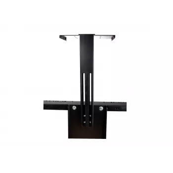 Prateleira para câmara celexon para suporte de ecrã Professional Plus Series