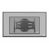 celexon Adjust-RT70460 suporte para televisor LCD, preto, tamanho do ecrã 106,7-177,8 cm (42-70 polegadas)