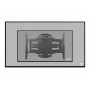 celexon Adjust-RT70460 suporte para televisor LCD, preto, tamanho do ecrã 106,7-177,8 cm (42-70 polegadas)